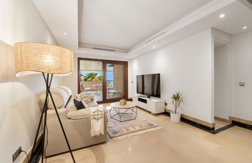 Seafront Bahía de la Plata - Photo 18