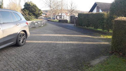 patrick's Ferienwohnung - Photo 4