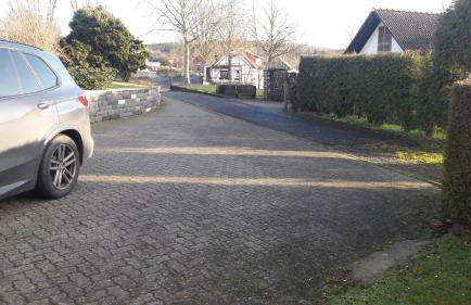 patrick's Ferienwohnung - Photo 4