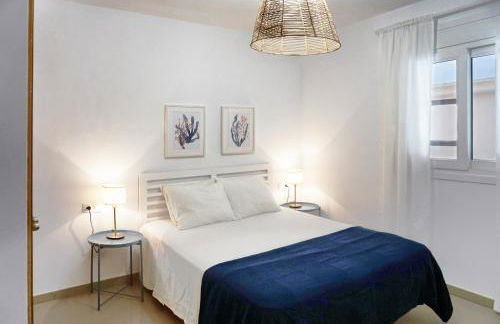 Apartamento Playa Calera - Foto 10