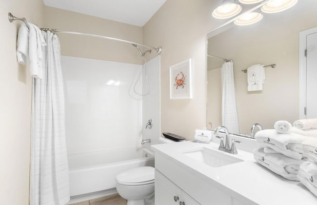 Windemere 502 - Foto 18