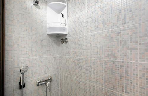 Bisangel House - Foto 16