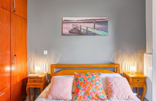 Dimitra Apartment - Foto 9