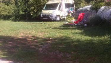 Apartments with parking space Zlobin, Gorski kotar - 22631 - Foto 5