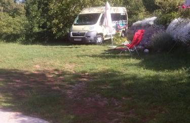 Apartments with parking space Zlobin, Gorski kotar - 22631 - Foto 5