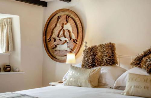 2 Bed in Chagford 89119 - Photo 14