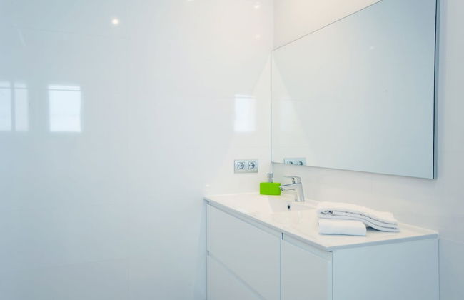 Villa Aixa in Alc dia - Foto 19