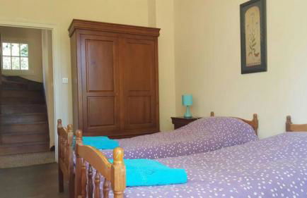 Rivière Retreat - Foto 5