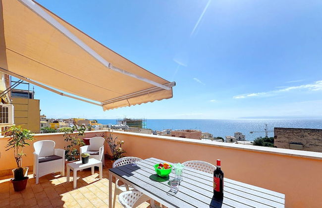 Onda Azzurra - Foto 10