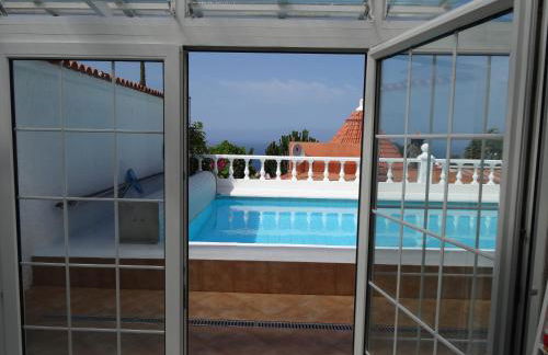 La Palmita - Foto 39