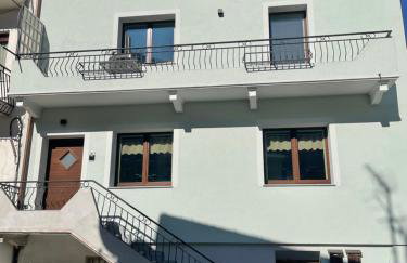 Casa Carral - Foto 18