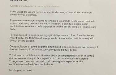 Dimora Montpellier - Photo 6