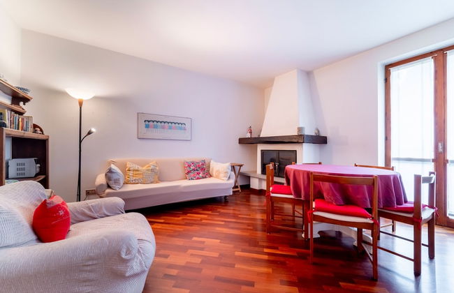 Mulberry Apartment by Wonderful Italy - Foto 2