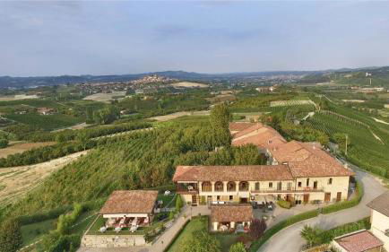 Il Vigneto - Foto 49