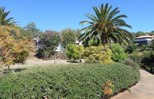 Casa Naranjo - Foto 16