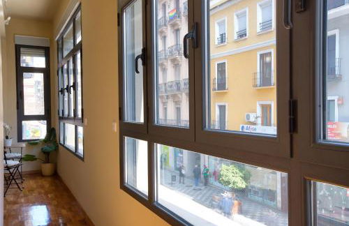 CUENCALOFT CARRETERÍA - Foto 26