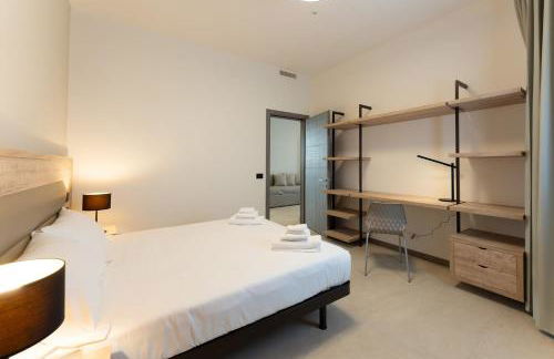 Residence La Punta - Foto 47