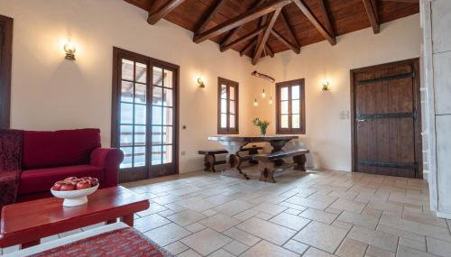 The Wave Whisper by Cypresses Villas - Foto 2