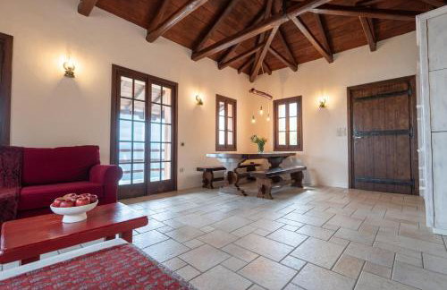 The Wave Whisper by Cypresses Villas - Foto 2