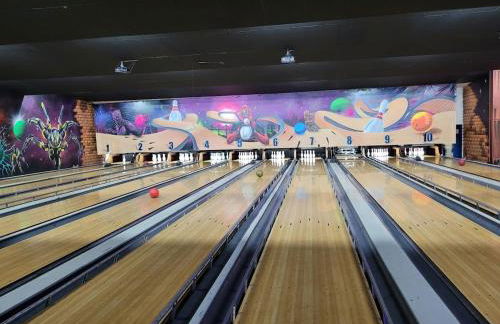 Appartement calme et spacieux à Aix en Provence - Foto 23