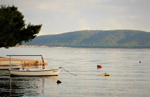 Apartment MareLux - Photo 31