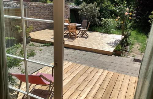 Haus Schönkamp - Foto 10