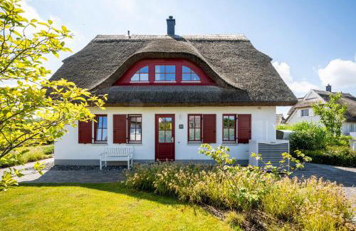 Rügenblick 24 - Foto 1