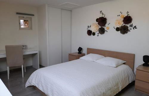 L' Atelier de la Monnaie - Foto 6