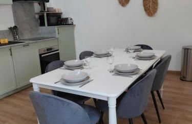 Appartements L'hirondelle - Photo 34