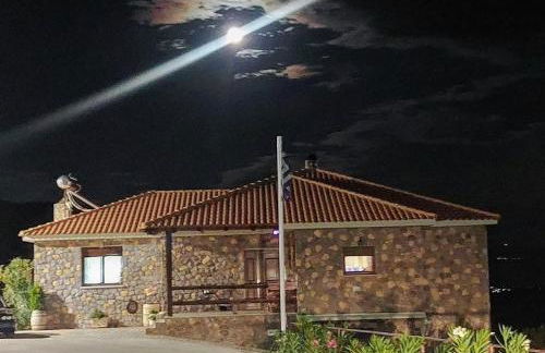 Το ραχατι - Foto 10