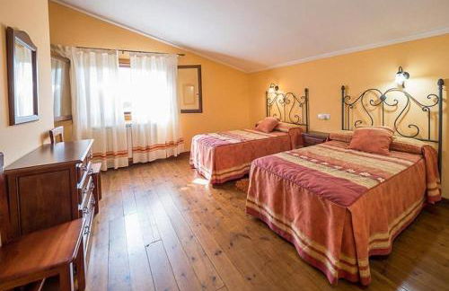 Casa Alfonso - Foto 50