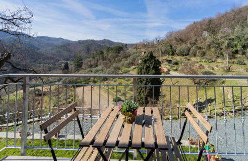 Agriturismo Torsivì - Foto 57