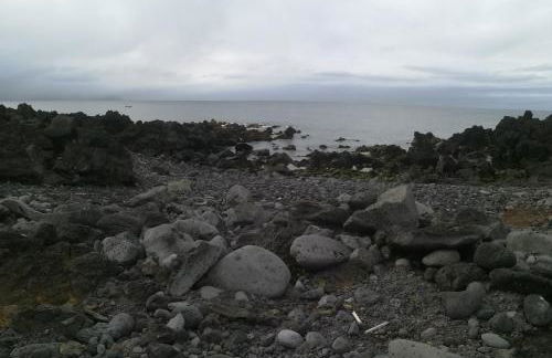 A Casa da Formosinha - Photo 49