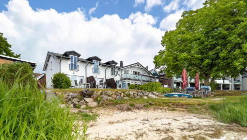 Haus Seeblick mit 9 Wohnungen - Foto 2