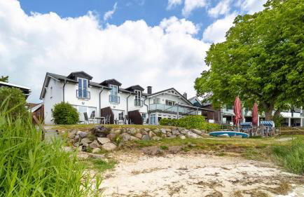 Haus Seeblick mit 9 Wohnungen - Foto 2