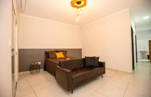 Jahu Center Village - Photo 1