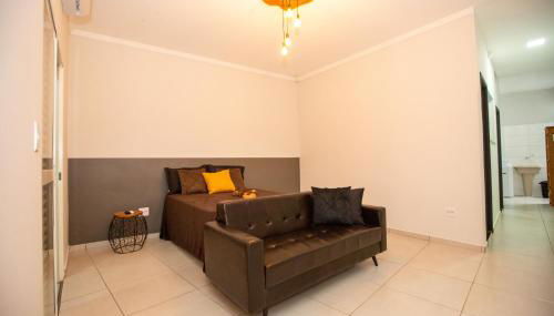 Jahu Center Village - Foto 1