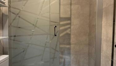 Casa Mediterránea Gran Alacant - Foto 5