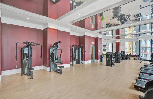 Nomada Residences - The Crosby - Foto 46