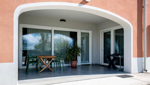 CASA55 Olmo in campagna al piano terra - Foto 5