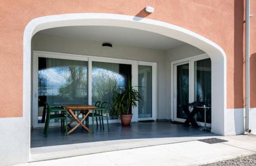 CASA55 Olmo in campagna al piano terra - Photo 5