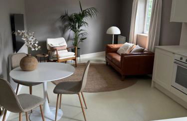 Aaron Glen Guest Apartments - Foto 1