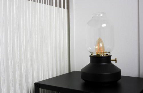 Duplex Ávila - Foto 55