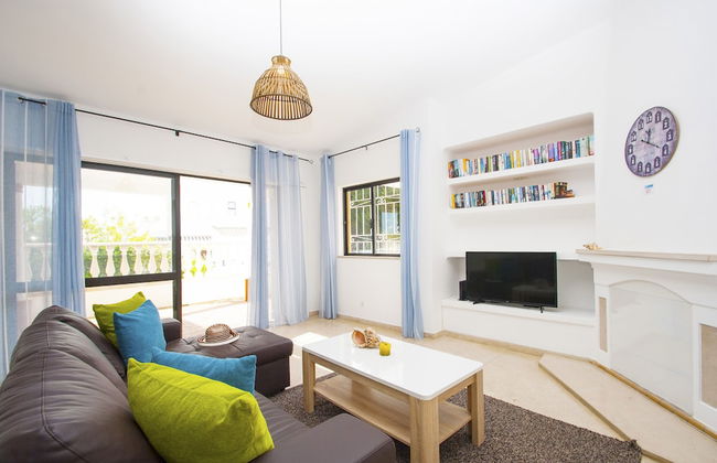 Villa Haja Saude - Foto 20