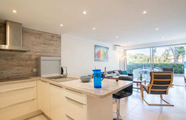 Les Louvans - Foto 9