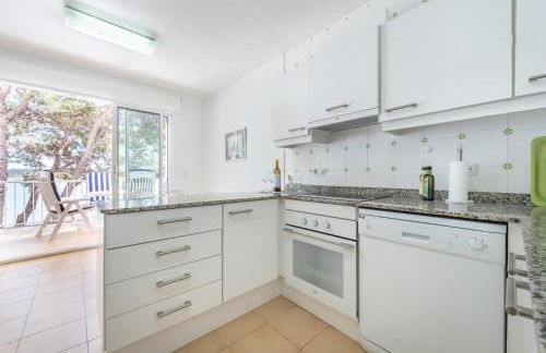 Pins i Mar - Foto 13