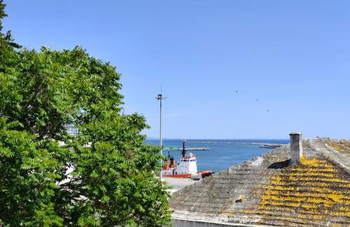 Joanna Dalatsi's Luxury House - Foto 64