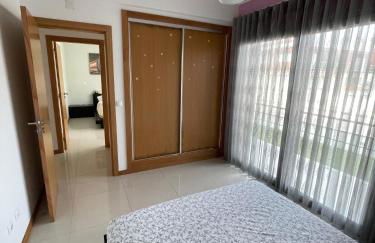 Oásis da Praia - Foto 6