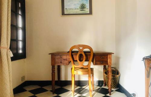 Gîtes de Damville - Foto 10