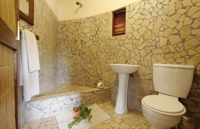 Golden Sands Apartments by Sol Resorts - Photo 18